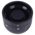 Zestaw akcesoriów akcesoria do wina 3 elementy EXCELLENT HOUSEWARE 259357
