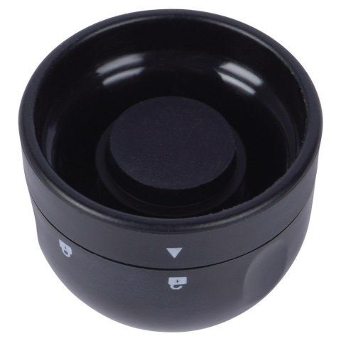Zestaw akcesoriów akcesoria do wina 3 elementy EXCELLENT HOUSEWARE 259357
