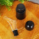 Zestaw akcesoriów akcesoria do wina 3 elementy EXCELLENT HOUSEWARE 259357