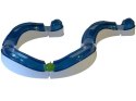 CATIT Design Speed Circuit Tor Do Zabawy Dla Kota 110cm