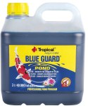 Tropical Blue Guard Pond 2l