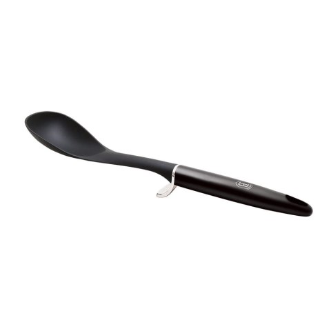 ZESTAW PRZYBORÓW KUCHENNYCH 7 EL. BERLINGER HAUS Carbon Pro BH-6324