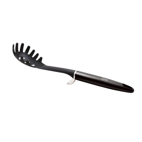 ZESTAW PRZYBORÓW KUCHENNYCH 7 EL. BERLINGER HAUS Carbon Pro BH-6324