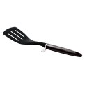 ZESTAW PRZYBORÓW KUCHENNYCH 7 EL. BERLINGER HAUS Carbon Pro BH-6324