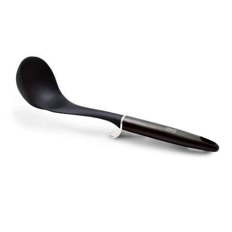 ZESTAW PRZYBORÓW KUCHENNYCH 7 EL. BERLINGER HAUS Carbon Pro BH-6324