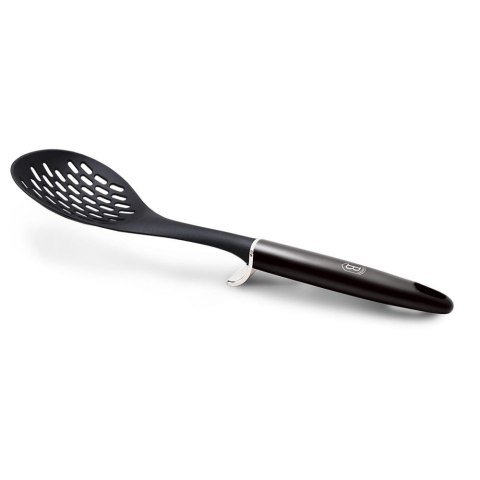 ZESTAW PRZYBORÓW KUCHENNYCH 7 EL. BERLINGER HAUS Carbon Pro BH-6324