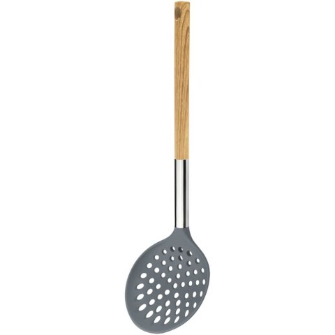 ZESTAW PRZYBORÓW KUCHENNYCH 7 EL. MAESTRO MR-1548-C