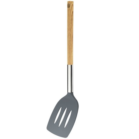 ZESTAW PRZYBORÓW KUCHENNYCH 7 EL. MAESTRO MR-1548-C