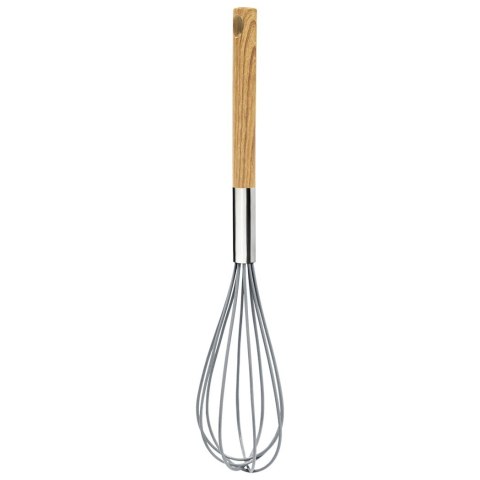 ZESTAW PRZYBORÓW KUCHENNYCH 7 EL. MAESTRO MR-1548-C