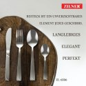 ZESTAW SZTUĆCÓW 72 EL. ZILNER ZL-6506 POŁYSK