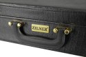 ZESTAW SZTUĆCÓW 72 EL. ZILNER ZL-6508 POŁYSK