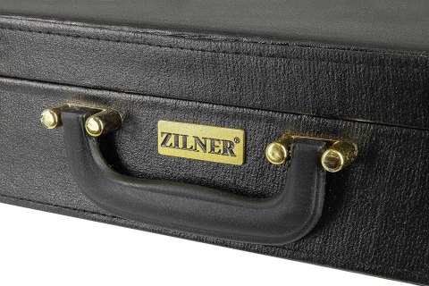ZESTAW SZTUĆCÓW 72 EL. ZILNER ZL-6508 POŁYSK