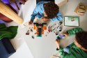 21590 - LEGO Minecraft - Walka z Witherem