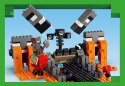21590 - LEGO Minecraft - Walka z Witherem