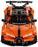 LEGO Technic - Hipersamochód Bugatti Chiron Pur Sport