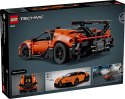LEGO Technic - Hipersamochód Bugatti Chiron Pur Sport