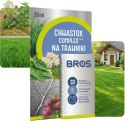 BROS - Chwastox complex 260 EW 20ml