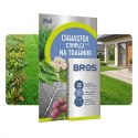 BROS - Chwastox complex 260 EW 20ml