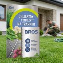 BROS - Chwastox complex 260 EW 20ml