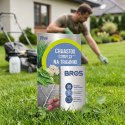 BROS - Chwastox complex 260 EW 20ml