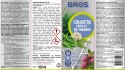 BROS - Chwastox complex 260 EW 20ml