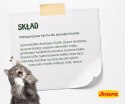 Josera Naturecat 400g