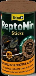 Tetra ReptoMin 500ml