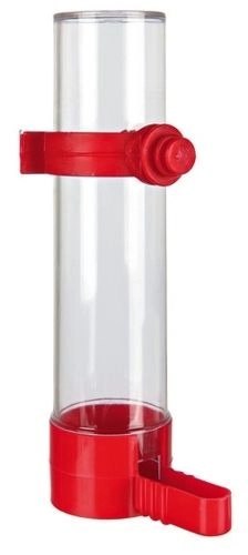 Trixie Poidło Dla Ptaków 50ml