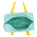 Torba do przenoszenia żywności LUNCH BOX PJM21WZ1