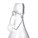 Butelka na lemoniadę szklana 1L EXCELLENT HOUSEWARE 259136
