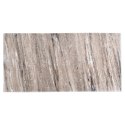 Deska do krojenia i serwowania marmurowa uniwersalna kuchenna 40x20cm VILDE 139781