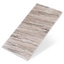 Deska do krojenia i serwowania marmurowa uniwersalna kuchenna 40x20cm VILDE 139781