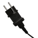 Girlanda ogrodowa LED 12.5 m 20 szt. PROGARDEN 841812