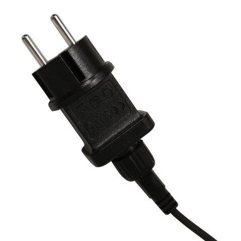 Girlanda ogrodowa LED 12.5 m 20 szt. PROGARDEN 841812