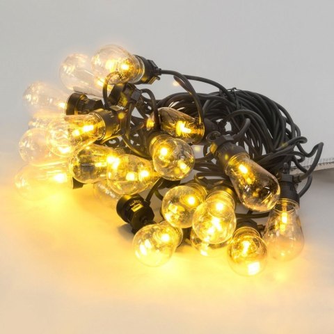 Girlanda ogrodowa LED 12.5 m 20 szt. VILDE 841803