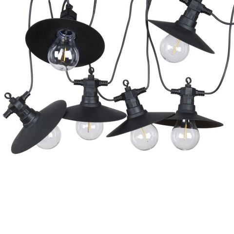 Girlanda ogrodowa LED 5.5 m 6 szt. VILDE 339380-W1
