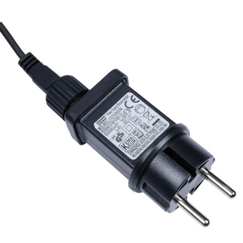 Girlanda ogrodowa LED 5.5 m 6 szt. VILDE 339380-W1