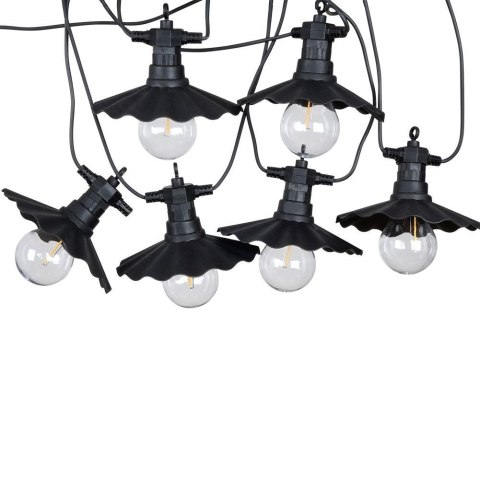 Girlanda ogrodowa LED 5.5 m 6 szt. VILDE 339380-W2
