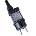 Girlanda ogrodowa LED 5.5 m 6 szt. VILDE 339380-W2
