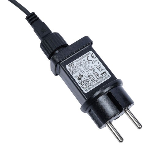 Girlanda ogrodowa LED 7.5 m 10 szt. VILDE 339376