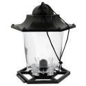 Karmnik dla ptaków 13cm PROGARDEN 449050