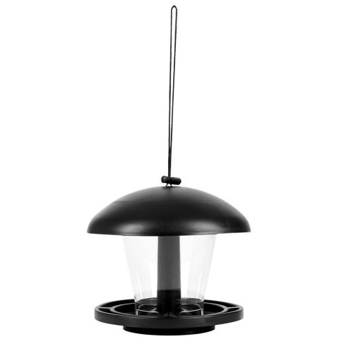 Karmnik dla ptaków 16.5cm PROGARDEN 449052