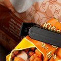 Klipsy do zamykania torebek przypraw na torebki 22-ele VILDE 229132