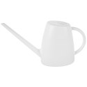 Konewka do podlewania plastikowa biała 1.6L ORION 720430