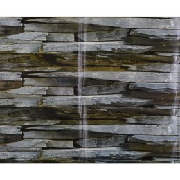Mata osłona na balkon 445x75cm AMBIANCE 339100-W4