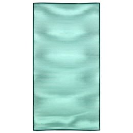 Mata piknikowa. plażowa zielona 180x90cm PROBEACH 489143-Z