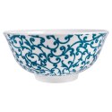 Miseczka porcelanowa do zupy na zupę miska AURORA 15.5cm 600ml NAVA 10-099-335