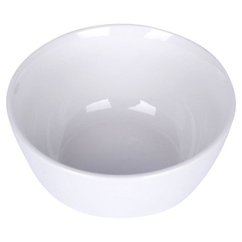 Miska miseczka uniwersalna porcelanowa biała 16cm 950ml VILDE 139364