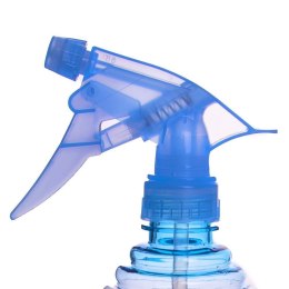 Spryskiwacz do roślin 400ml ORION 350232