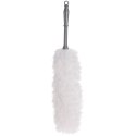 Szczotka do kurzu pajęczyn miotełka antystatyczna 48cm ULTRA CLEAN 779014